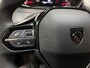 Peugeot 208 1.2 PureTech 100 Style|Carplay|Cruise|Led|Airco