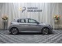 Peugeot 208 1.2 PureTech 100 Style|Carplay|Cruise|Led|Airco