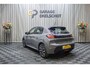 Peugeot 208 1.2 PureTech 100 Style|Carplay|Cruise|Led|Airco