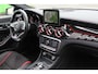Mercedes-Benz CLA 45 AMG 4MATIC 381pk Panoramadak/Schaalstoelen/Navigatie/Achteruitrijcamera/Performance uitlaat/Elektrische best. stoel met geheugen/Sfeerverlichting/Keyless/Stoelverwarming/Inklapbare spiegels/Dodehoek detectie/Apple carplay/Led koplampen