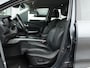 Renault Kadjar 1.3 TCe Intens leer,stoelverw.