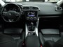 Renault Kadjar 1.3 TCe Intens leer,stoelverw.