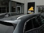 Renault Kadjar 1.3 TCe Intens leer,stoelverw.