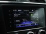 Renault Kadjar 1.3 TCe Intens leer,stoelverw.
