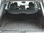 Renault Kadjar 1.3 TCe Intens leer,stoelverw.