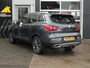 Renault Kadjar 1.3 TCe Intens leer,stoelverw.