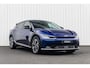 Kia EV6 325pk Plus AWD 77.4 kWh | SoH 96% | Trekhaak | Achterbank Verwarmd