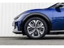 Kia EV6 325pk Plus AWD 77.4 kWh | SoH 96% | Trekhaak | Achterbank Verwarmd