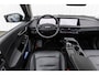 Kia EV6 325pk Plus AWD 77.4 kWh | SoH 96% | Trekhaak | Achterbank Verwarmd