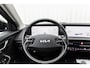 Kia EV6 325pk Plus AWD 77.4 kWh | SoH 96% | Trekhaak | Achterbank Verwarmd