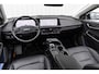 Kia EV6 325pk Plus AWD 77.4 kWh | SoH 96% | Trekhaak | Achterbank Verwarmd