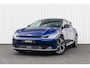 Kia EV6 325pk Plus AWD 77.4 kWh | SoH 96% | Trekhaak | Achterbank Verwarmd