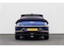 Kia EV6 325pk Plus AWD 77.4 kWh | SoH 96% | Trekhaak | Achterbank Verwarmd