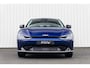Kia EV6 325pk Plus AWD 77.4 kWh | SoH 96% | Trekhaak | Achterbank Verwarmd