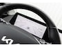 Kia EV6 325pk Plus AWD 77.4 kWh | SoH 96% | Trekhaak | Achterbank Verwarmd