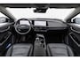 Kia EV6 325pk Plus AWD 77.4 kWh | SoH 96% | Trekhaak | Achterbank Verwarmd
