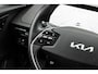 Kia EV6 325pk Plus AWD 77.4 kWh | SoH 96% | Trekhaak | Achterbank Verwarmd