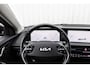 Kia EV6 325pk Plus AWD 77.4 kWh | SoH 96% | Trekhaak | Achterbank Verwarmd
