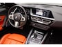 BMW Z4 Roadster sDrive20i Business Edition Plus | M-Sport | 19 Inch | H&K |
