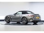 BMW Z4 Roadster sDrive20i Business Edition Plus | M-Sport | 19 Inch | H&K |