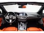 BMW Z4 Roadster sDrive20i Business Edition Plus | M-Sport | 19 Inch | H&K |