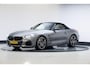 BMW Z4 Roadster sDrive20i Business Edition Plus | M-Sport | 19 Inch | H&K |