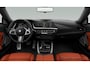 BMW Z4 Roadster sDrive20i Business Edition Plus | M-Sport | 19 Inch | H&K |