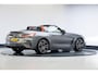 BMW Z4 Roadster sDrive20i Business Edition Plus | M-Sport | 19 Inch | H&K |