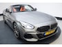 BMW Z4 Roadster sDrive20i Business Edition Plus | M-Sport | 19 Inch | H&K |