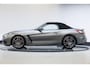 BMW Z4 Roadster sDrive20i Business Edition Plus | M-Sport | 19 Inch | H&K |