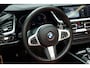 BMW Z4 Roadster sDrive20i Business Edition Plus | M-Sport | 19 Inch | H&K |