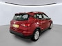 SEAT Arona 1.0 TSI 95pk Style / App. connect / Climate controle / Parkeersensoren achterzijde / LM Velgen