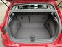 SEAT Arona 1.0 TSI 95pk Style / App. connect / Climate controle / Parkeersensoren achterzijde / LM Velgen