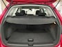 SEAT Arona 1.0 TSI 95pk Style / App. connect / Climate controle / Parkeersensoren achterzijde / LM Velgen