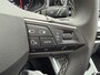 SEAT Arona 1.0 TSI 95pk Style / App. connect / Climate controle / Parkeersensoren achterzijde / LM Velgen