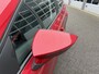SEAT Arona 1.0 TSI 95pk Style / App. connect / Climate controle / Parkeersensoren achterzijde / LM Velgen