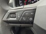 SEAT Arona 1.0 TSI 95pk Style / App. connect / Climate controle / Parkeersensoren achterzijde / LM Velgen