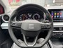 SEAT Arona 1.0 TSI 95pk Style / App. connect / Climate controle / Parkeersensoren achterzijde / LM Velgen