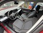 SEAT Arona 1.0 TSI 95pk Style / App. connect / Climate controle / Parkeersensoren achterzijde / LM Velgen