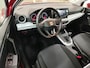 SEAT Arona 1.0 TSI 95pk Style / App. connect / Climate controle / Parkeersensoren achterzijde / LM Velgen