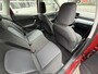 SEAT Arona 1.0 TSI 95pk Style / App. connect / Climate controle / Parkeersensoren achterzijde / LM Velgen