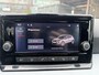 SEAT Arona 1.0 TSI 95pk Style / App. connect / Climate controle / Parkeersensoren achterzijde / LM Velgen