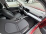 SEAT Arona 1.0 TSI 95pk Style / App. connect / Climate controle / Parkeersensoren achterzijde / LM Velgen