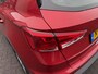SEAT Arona 1.0 TSI 95pk Style / App. connect / Climate controle / Parkeersensoren achterzijde / LM Velgen
