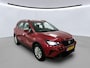 SEAT Arona 1.0 TSI 95pk Style / App. connect / Climate controle / Parkeersensoren achterzijde / LM Velgen