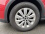 SEAT Arona 1.0 TSI 95pk Style / App. connect / Climate controle / Parkeersensoren achterzijde / LM Velgen