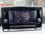 SEAT Arona 1.0 TSI 95pk Style / App. connect / Climate controle / Parkeersensoren achterzijde / LM Velgen