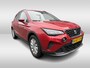 SEAT Arona 1.0 TSI 95pk Style / App. connect / Climate controle / Parkeersensoren achterzijde / LM Velgen