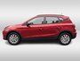 SEAT Arona 1.0 TSI 95pk Style / App. connect / Climate controle / Parkeersensoren achterzijde / LM Velgen