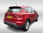 SEAT Arona 1.0 TSI 95pk Style / App. connect / Climate controle / Parkeersensoren achterzijde / LM Velgen